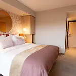 Vignoble Hotel, Hotel 4*