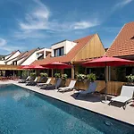 Vignoble Hotel, 4* Eguisheim