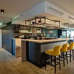 Vignoble Hotel, 4* Eguisheim