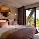 Vignoble Hotel, Hotel Eguisheim