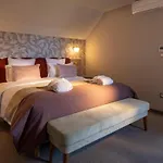 Hotel Vignoble Hotel,