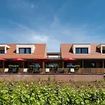 Vignoble Hotel, Eguisheim