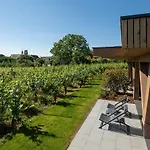 Hotel Vignoble Hotel,
