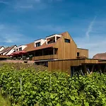 Vignoble Hotel, Hotel Eguisheim