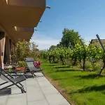 Vignoble Hotel, 4* Eguisheim
