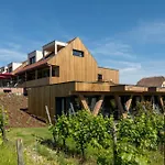 Hotel Vignoble Hotel, 4*