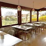 Vignoble Hotel, Hotel Eguisheim