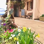 Vignoble Hotel, 4* Eguisheim