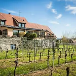 Hotel Vignoble Hotel,