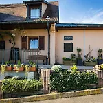 Hotel Vignoble Hotel, 4*
