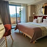 Vignoble Hotel, Eguisheim