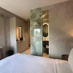 Vignoble Hotel, Hotel Eguisheim