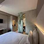 Vignoble Hotel, Hotel