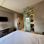 Hotel Vignoble Hotel, 4*
