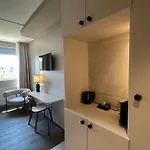 Vignoble Hotel, Eguisheim