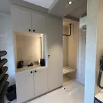 Vignoble Hotel, Hotel Eguisheim