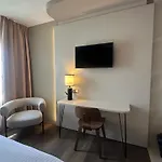 Vignoble Hotel, 4*