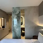 Hotel Vignoble Hotel,