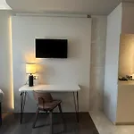Vignoble Hotel, 4*