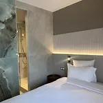 Vignoble Hotel, Hotel