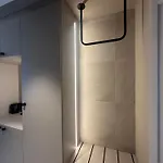 Hotel Vignoble Hotel, Eguisheim
