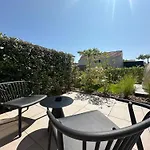 Hotel Vignoble Hotel, Eguisheim