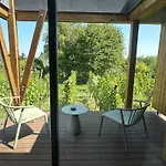 Vignoble Hotel, Eguisheim