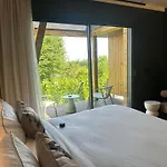 Hotel Vignoble Hotel, 4*