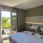 Vignoble Hotel, 4* Eguisheim