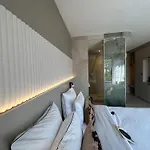 Vignoble Hotel, Hotel Eguisheim