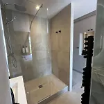 Vignoble Hotel, 4*
