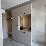 Hotel Vignoble Hotel, 4*