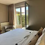Vignoble Hotel, Hotel 4*