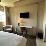 Vignoble Hotel, Hotel Eguisheim