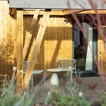 Hotel Vignoble Hotel,