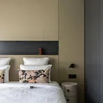 Hotel Vignoble Hotel,