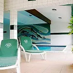 Hotel Vignoble Hotel,