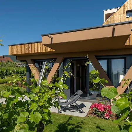 Vignoble Hotel, 4* Eguisheim