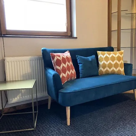 ホテル Vignoble Hotel, 4*