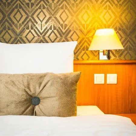 Hotel Vignoble Hotel, Eguisheim
