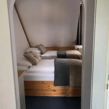 Hotel Vignoble Hotel, Eguisheim