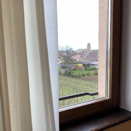 Hotel Vignoble Hotel,