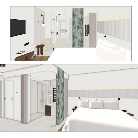 Hotel Vignoble Hotel, 4*
