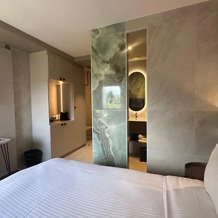 Vignoble Hotel, Szálloda Eguisheim