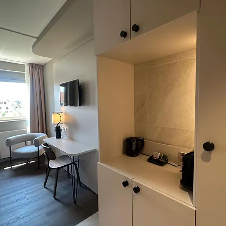 Vignoble Hotel, Eguisheim