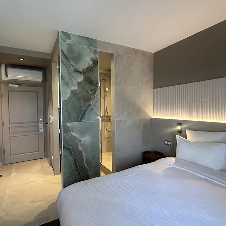 Vignoble Hotel, 4* エーグイスハイム