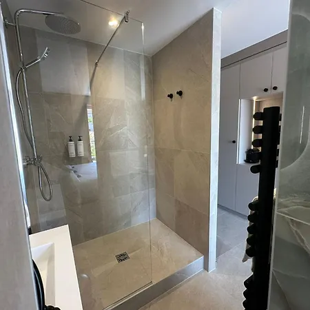 Vignoble Hotel, 4*