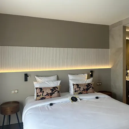 Vignoble Hotel, エーグイスハイム