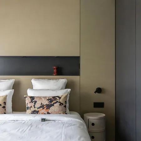 Hotel Vignoble Hotel,