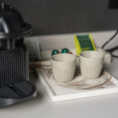 Hotel Vignoble Hotel, Eguisheim